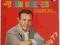 Jim Reeves - The Best Of Jim Reeves, USA