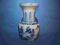 ~~TANIA AUKCJA~~DUŻY CERAMICZNY WAZON # 1422
