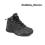 SALOMON ELIOS 2 MID GTX 41 1/3 BUTY TREKKING 9462