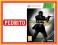 najtaniej GOLDENEYE 007 RELOADED #nowa# X360