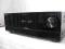 Amplituner SONY STR-DN1000 (uszkodzony)