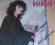 LAURA BRANIGAN