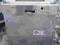 ZMYWARKA BOSCH DO ZABUDOWY PANEL INOX CYF.WYS