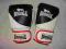 lonsdale rękawice rękawiczki S/M UK boks trening