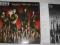 KISS - SMASHES THRASHES &amp; HITS LP