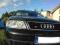 Audi A6 C5 1.8 TURBO S-LINE !! ORYGINAŁ ! XENON