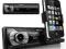 PHILIPS CMD310 IPHONE BLUETOOTH USB SD LICYTACJA