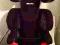 Fotelik samochodowy Recaro Milano 15-36 kg