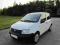 FIAT PANDA VAN 1.1 MPI 2005r. LPG GAZ F-VAT VAT-1