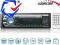 Radio AUDIOCORE AC9300B AUX MP3 USB SD RCA + PILOT