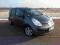 Nissan Note 1,5 DCI 2007r MOŻLIWA ZAMIANA Z DOPŁ