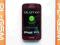 = Samsung s7275r ACE 3 = Wine Red = Bordo = WROC =