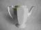 Dzbanek do herbaty ROSENTHAL  SELB  -  MARIA  !!!