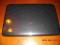 Laptop Asus X5DAB Używany.