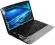ACER ASPIRE 8920G 18,4 BLURAY 1GB