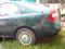 kia shuma 99 1.5 MAGLOWNICA