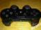 JOYPAD PS3 PS 3 DUALSHOCK 3 ORYGINAŁ100% CECHZC2E