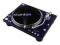 GRAMOFON STANTON ST 150 DJ