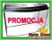 Akwarium 112L profil full wypos + 15 gratisów