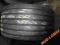 OPONA 435/50R19.5 LING LONG NACZEPA