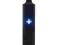 PAX- II Vaporizer Waporyzator suszu, ziół, tytoniu
