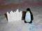 KS Lego Duplo (307-1) pingwin na lodzie