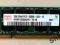Pamięć 2GB PC2-5300 667MHz DDR2 SODIMM do laptopa