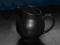 CERAMICZNY DZBAN (6)