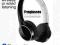 PHILIPS SHB9100 BLACK BLUETOOTH ,GW2L,FVat!OKAZJA!