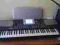 KEYBOARD KORG PA500 STAN JAK NOWY