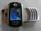 Unikat !!! Samsung Z130 Rewelacyjny Stan !!!