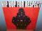 Hip Hop For Respect  Hip Hop For Respect E (nowa)