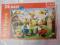 24 MAXI PUZZLE DLA MALUSZKA