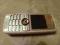 Sony Ericsson J230i !!!
