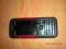 NOKIA  5310