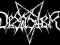 DESASTER - Devil's Sword/Zombie Ritual AUTOPSY