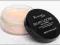 RIMMEL SILKY LOOSE SYPKI PUDER NR 001 TRANSPARENT