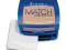 RIMMEL PUDER W KREMIE MATCH PERFECTION 402 BRONZE