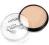 PUDER ASTOR ANTI SHINE MATTITUDE 003
