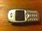 Sony Ericsson T68i !!!