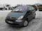 Citroen Xsara Picasso 1,6 hdi