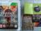 Wiedzmiń 2 Xbox 360 BCM