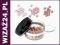 Butterfly Puder w Ideal Finish IF1081011 (5)