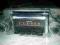 Radio Ford   Philco 1970r antyk okzja!!!!!!!!!!!!!