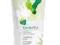 Wygładzający scrub do stóp Mięta i Aloes 75ml