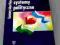 WSPÓŁCZESNE SYSTEMY POLITYCZNE WOJTASZCZYK NOWA
