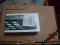 iPhone 4s 8GB ORANGE Zamiana na Tablet