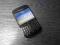 UŻYWANY BLACKBERRY BOLD 9900 - STAN BARDZO DOBRY