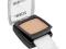 ASTOR PUDER W KAMIENIU SKIN MATCH NR 300 BEIGE