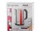 RUSSEL HOBBS CZAJNIK STEEL TOUCH 18501-70